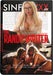 Erotische DVD - The Randy Writer-Erotiekvoordeel.nl