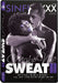 Erotische DVD - Make Me Sweat II-Erotiekvoordeel.nl