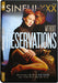 Erotische DVD - Without Reservations-Erotiekvoordeel.nl