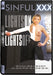 Erotische DVD - Lights On Lights Off-Erotiekvoordeel.nl