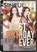 Erotische DVD - Best Birthday Ever-Erotiekvoordeel.nl