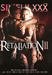 Erotische DVD - Retaliation II-Erotiekvoordeel.nl