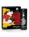 Shunga - Stimulation Cream Him/Her Dragon Cream - 60 ml-Laced-up.nl