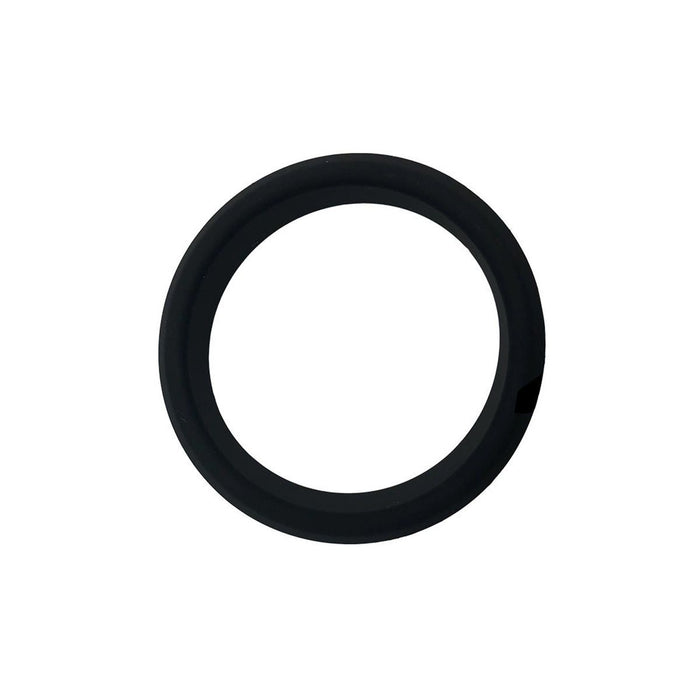 Kiotos - Silicone Cockring Set - 6 Sizes