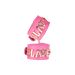 Fixxx - Hand Cuffs Slave Pink-Erotiekvoordeel.nl