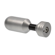 E-Stim Systems - Torpedo - Electro Buttplug-Erotiekvoordeel.nl