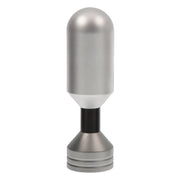 E-Stim Systems - Torpedo - Electro Buttplug-Erotiekvoordeel.nl