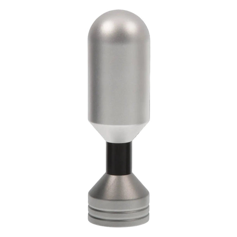 E-Stim Systems - Torpedo - Electro Buttplug-Erotiekvoordeel.nl