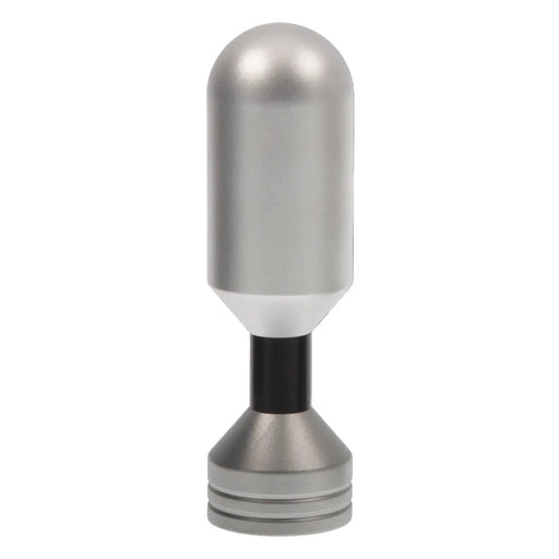 E-Stim Systems - Torpedo - Electro Buttplug-Erotiekvoordeel.nl