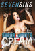 DVD - Sugar Wants Cream - 2502-Erotiekvoordeel.nl