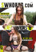 DVD - Street Whores 16 - 2504-Erotiekvoordeel.nl