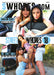 DVD - Street Whores 18 - 2510-Erotiekvoordeel.nl