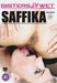 DVD - Sisters Wet Pack (8PCS) D-laced-up.nl