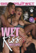 DVD - Sisters Wet Pack (8PCS) D-laced-up.nl