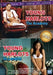 Erotische DVD - Harmony - Set van 9 DVD's - Pack B-Erotiekvoordeel.nl