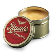 Rapide Ledervet Neutraal – Transparant – 150 ml-Erotiekvoordeel.nl