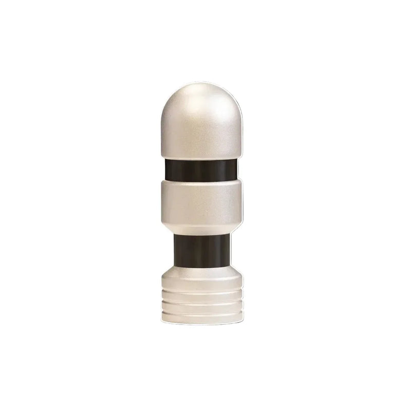 E-Stim Systems - Tripple - Tripolaire Electro Plug-Erotiekvoordeel.nl