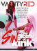DVD - The Sindicate of Kink - 2510-Erotiekvoordeel.nl