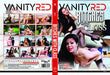 Erotische DVD - Bitches With Class-Erotiekvoordeel.nl