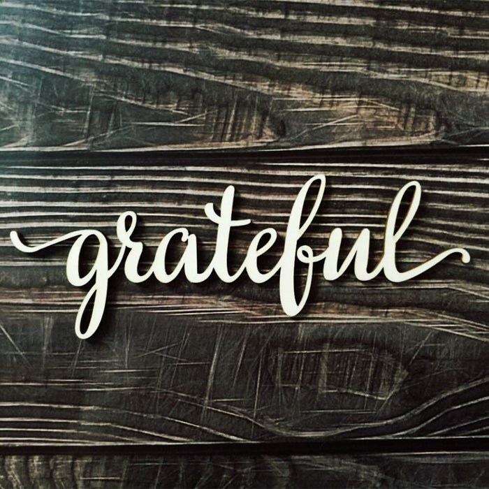 Laced-up Lasered Wallboard with Word