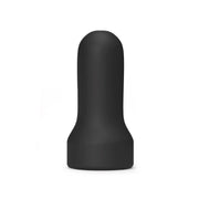All Black - Masturbator Chub-Laced-up.nl
