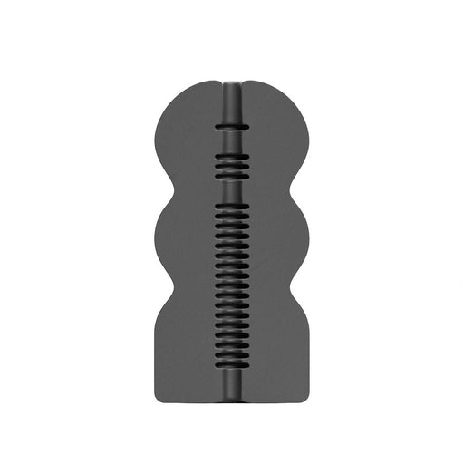 All Black - Masturbator Pookie