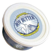 Boy Butter H2O- Fisting & Anaal Glijmiddel op Waterbasis-Laced-up.nl
