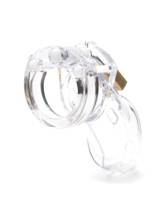 CB-X - CB6000 kuisheidskooi De originele !-Laced-up.nl