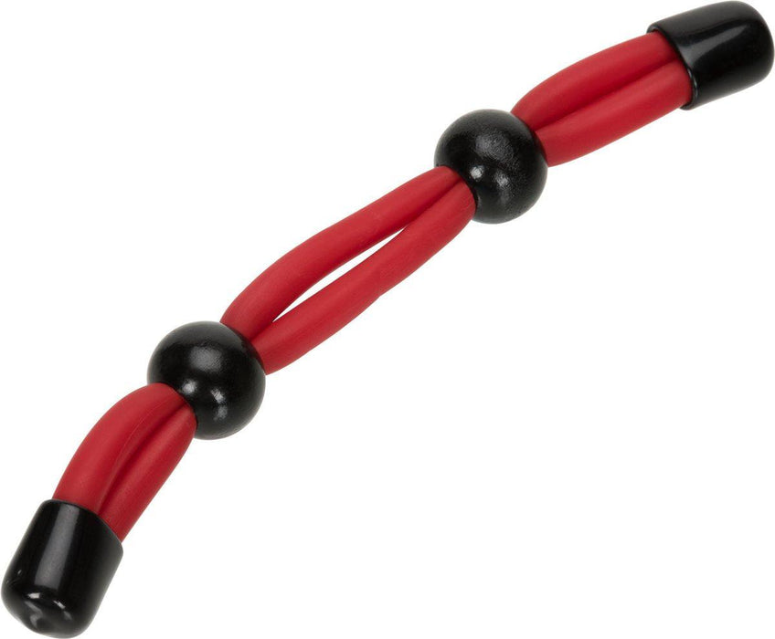 Calexotics - Sean Michaels Love Ring - Verstelbare Cockring-Laced-up.nl