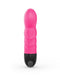 Dorcel - Expert 2.0 Mini Clitoris Vibrator - Roze-Erotiekvoordeel.nl