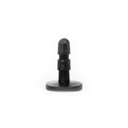 HUNG System - Insert Plug hulpstuk-Laced-up.nl