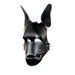 Honden Masker Voor Puppy Play En Pet Play - Verstelbaar