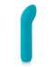 Je Joue - G-spot Bullet Vibrator - Turquoise