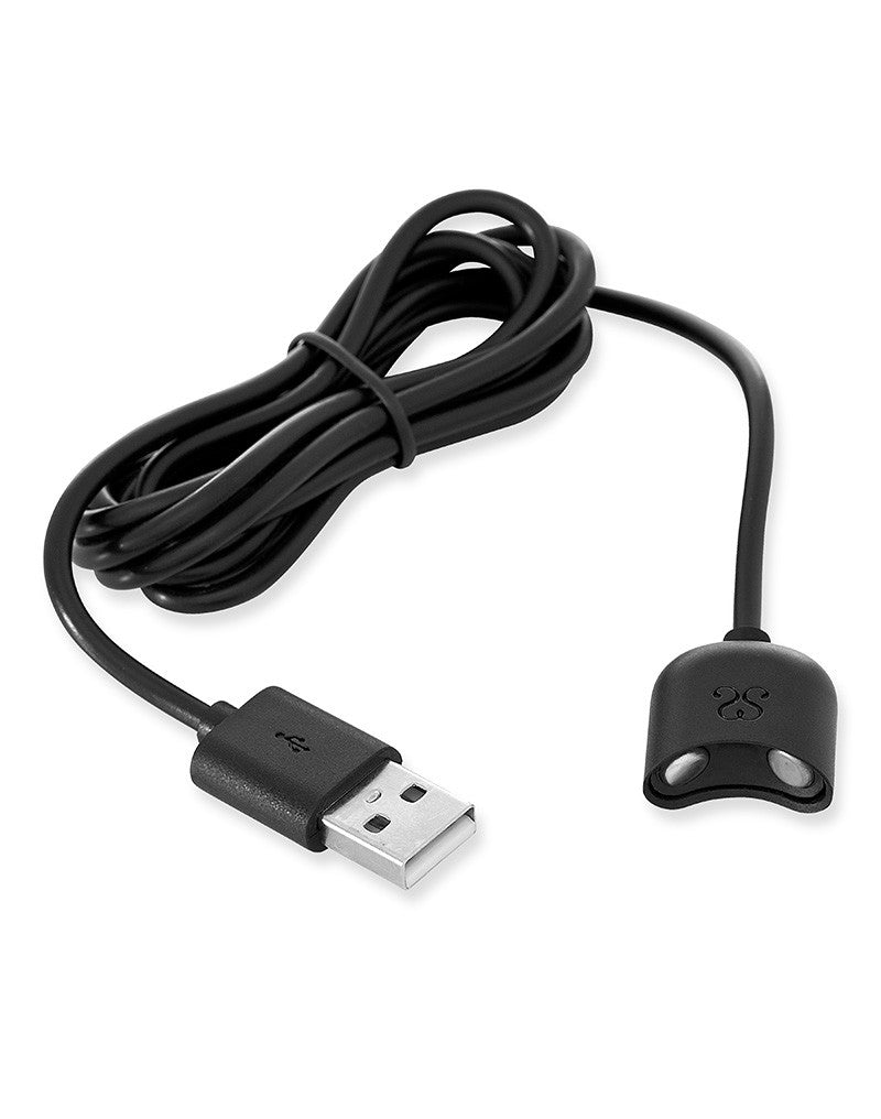 Vibrator Accessoires – Alles voor het Beste Gebruik en Onderhoud