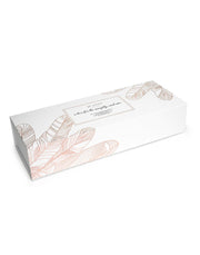 Je Joue - The Naughty And Nice Collection - Vibrator Cadeauset-Laced-up.nl