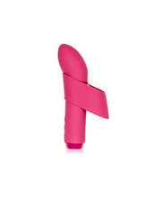 Je Joue - The Naughty And Nice Collection - Vibrator Cadeauset-Laced-up.nl