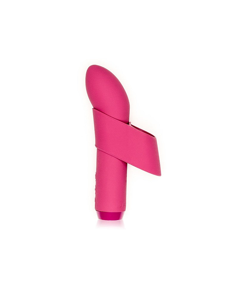 Je Joue - The Naughty And Nice Collection - Vibrator Cadeauset-Laced-up.nl