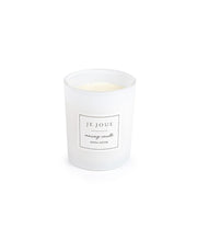 Je Joue - The Naughty And Nice Collection - Vibrator Cadeauset-Laced-up.nl