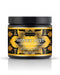 Kamasutra - Honey Dust Body Talc - Coconut Pineaple