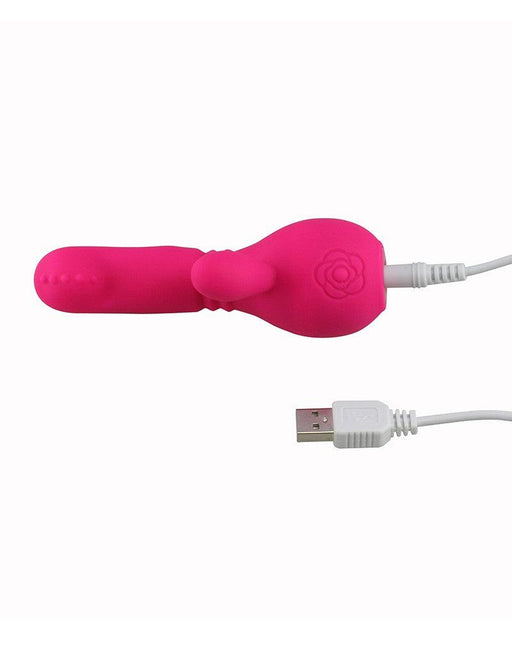 Kawaii Maro 5 Vibrator