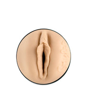 Kiiroo - FEEL Stroker - Skyler Lo - ook voor gebruik In de Keon of Powerblow Masturbator-Laced-up.nl