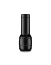 Kiiroo - FEEL Stroker - Zeer lichte huidskleur - ook voor gebruik In de Keon of Powerblow Masturbator-Laced-up.nl