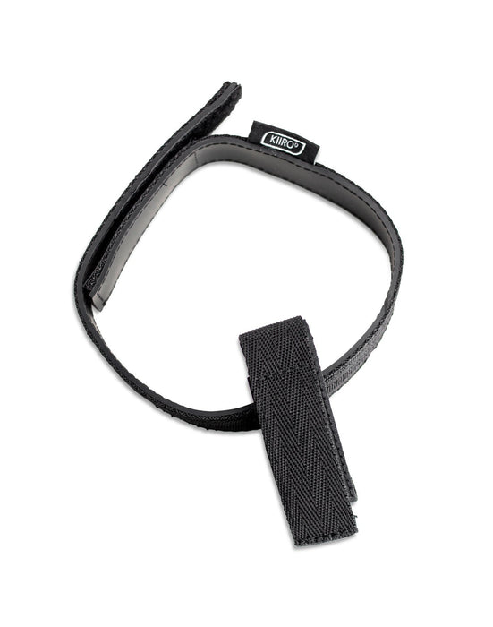 Kiiroo - Handstrap - Accessoire Voor Masturbator Keon-Laced-up.nl