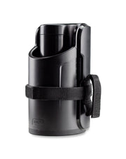 Kiiroo - Handstrap - Accessoire Voor Masturbator Keon-Laced-up.nl