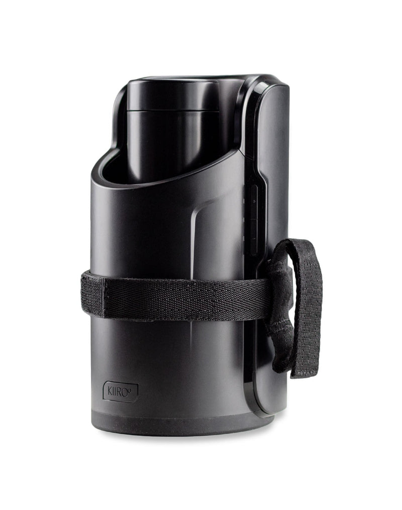 Kiiroo - Handstrap - Accessoire Voor Masturbator Keon-Laced-up.nl