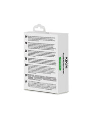 Kiiroo - Handstrap - Accessoire Voor Masturbator Keon-Laced-up.nl