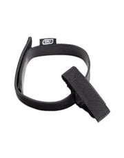 Kiiroo - Handstrap - Accessoire Voor Masturbator Keon-Laced-up.nl