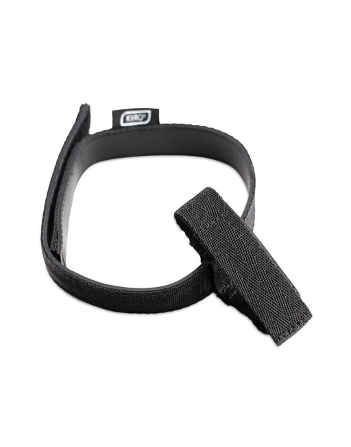 Kiiroo - Handstrap - Accessoire Voor Masturbator Keon-Laced-up.nl