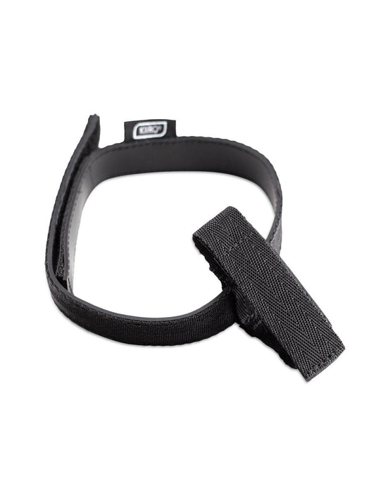 Kiiroo - Handstrap - Accessoire Voor Masturbator Keon-Laced-up.nl