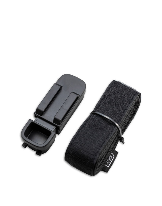 Kiiroo - Neck Strap - Accessoire voor Masturbator Keon-Laced-up.nl